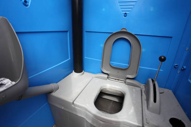 Best Affordable porta potty rental  in Security Widefield, CO