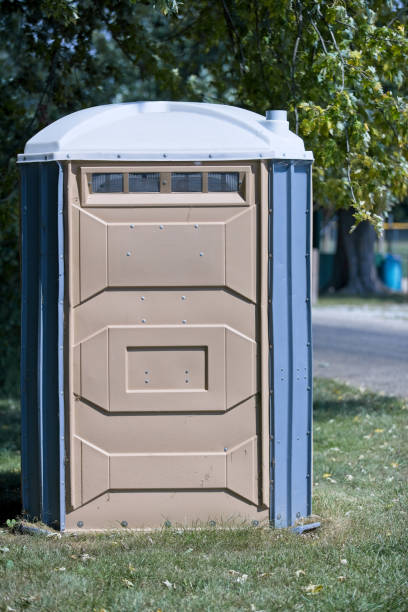 Best Affordable portable toilet rental  in Security Widefield, CO